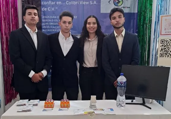 Equipo de Estrategia Empresarial